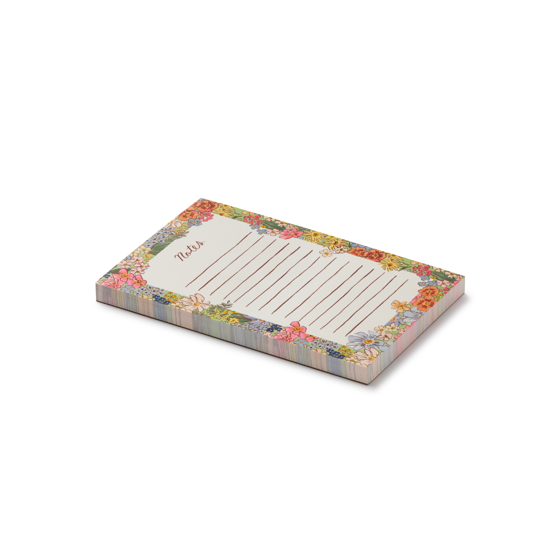 Notepad Mimi