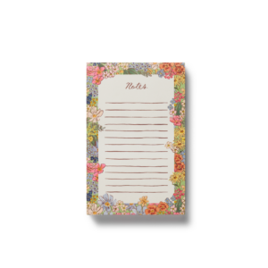 Notepad Mimi