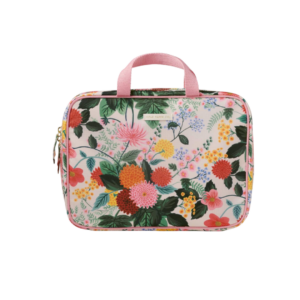 Neceser de viaje Dahlia